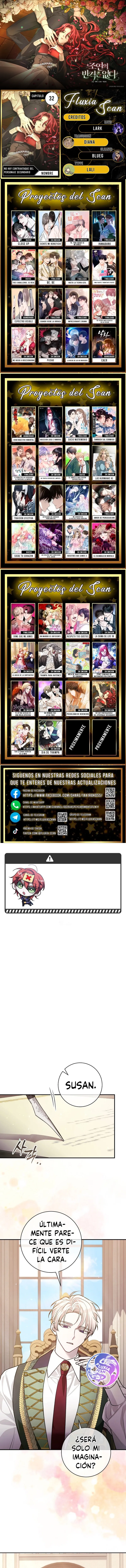 0 No hay contraataque del personaje secundario