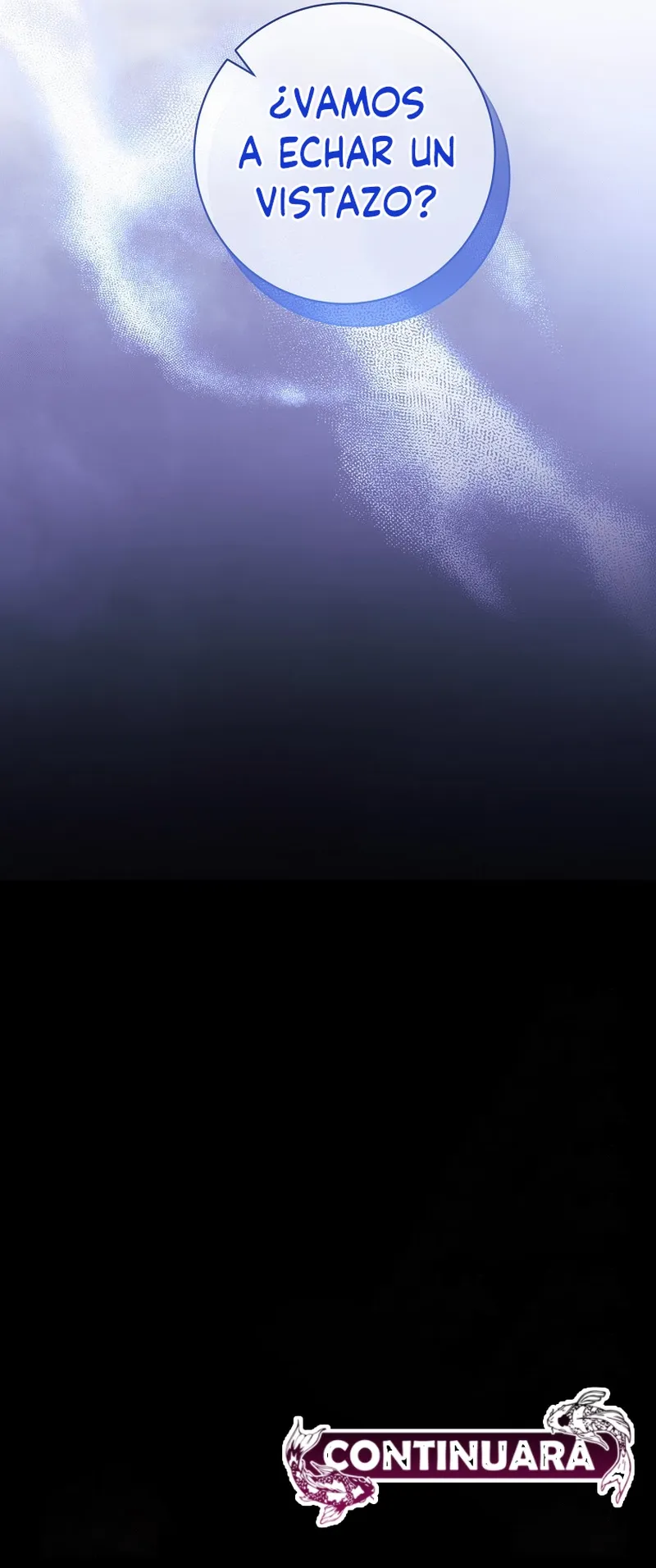 12 No hay contraataque del personaje secundario