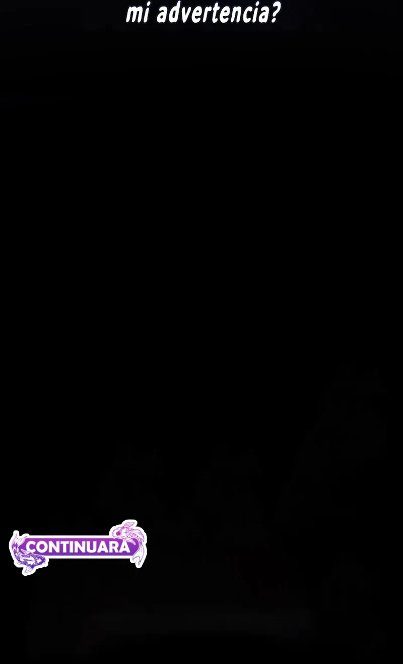 13 No hay contraataque del personaje secundario