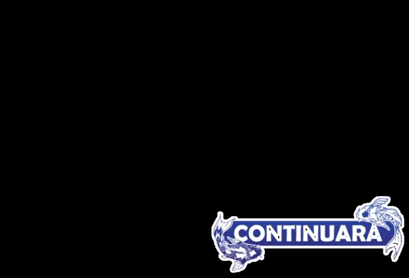 11 No hay contraataque del personaje secundario