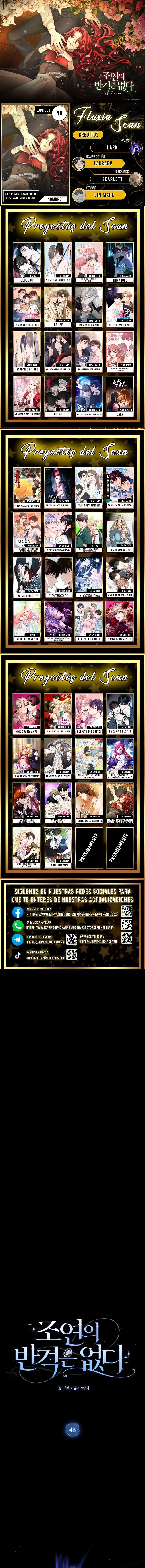 0 No hay contraataque del personaje secundario