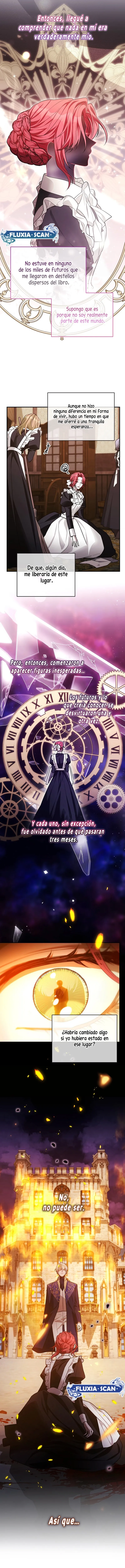 14 No hay contraataque del personaje secundario