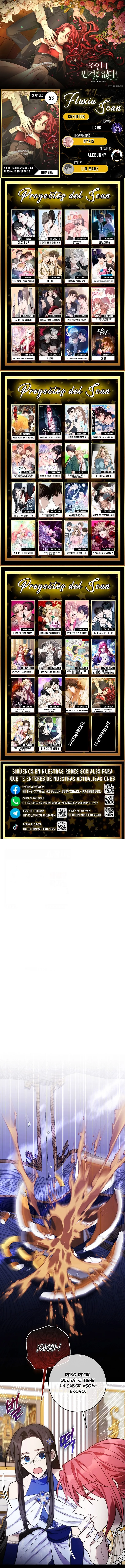 0 No hay contraataque del personaje secundario