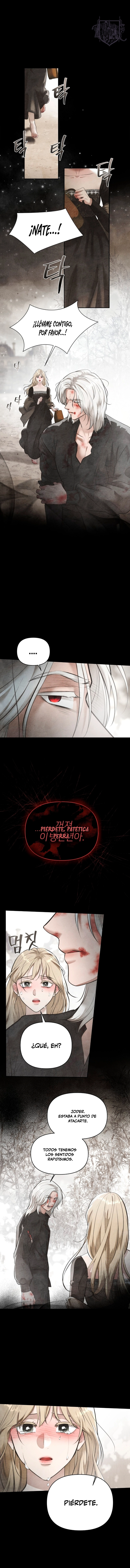 0 La joven está poseída por el demonio de la lujuria