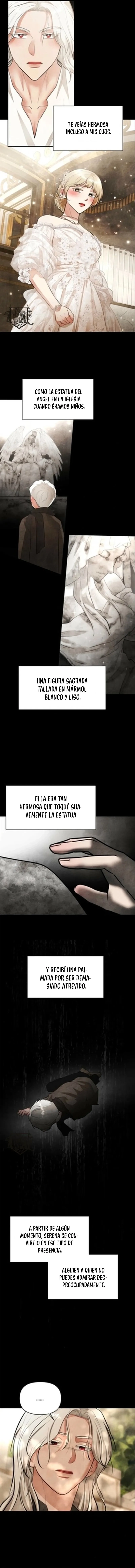 12 La joven está poseída por el demonio de la lujuria