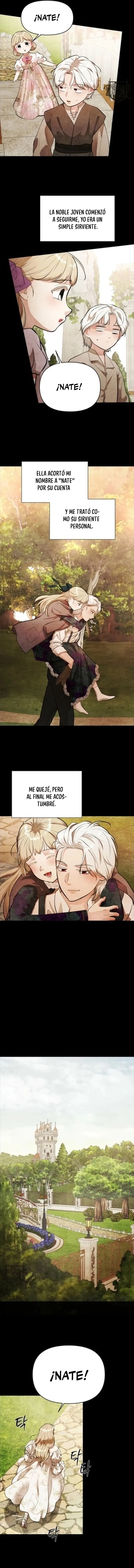 7 La joven está poseída por el demonio de la lujuria