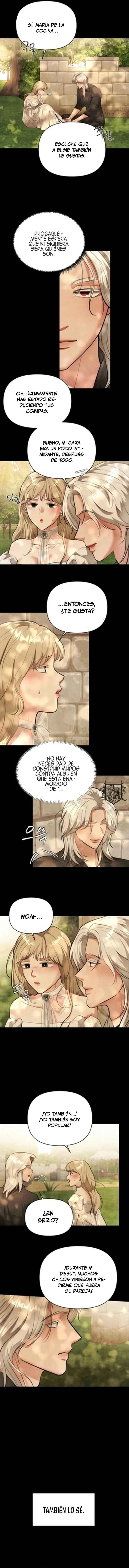 11 La joven está poseída por el demonio de la lujuria