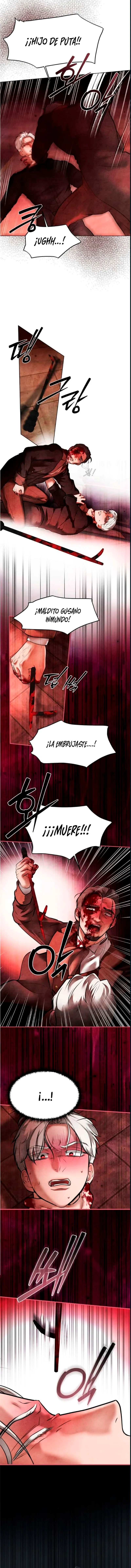 17 La joven está poseída por el demonio de la lujuria