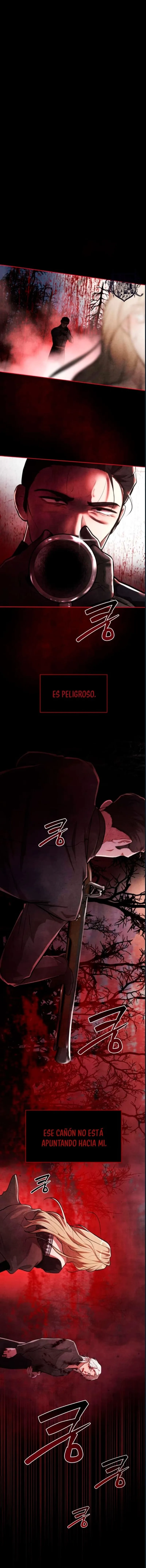 0 La joven está poseída por el demonio de la lujuria