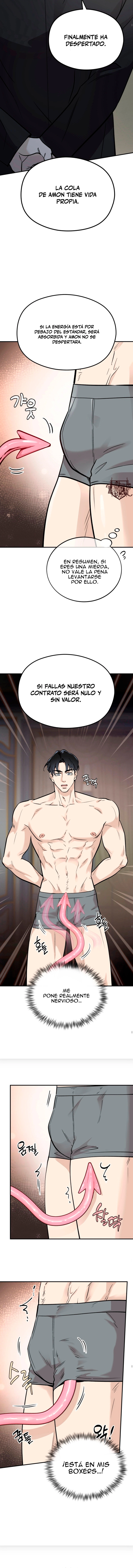 12 Panadería: Tentaciones recién horneadas