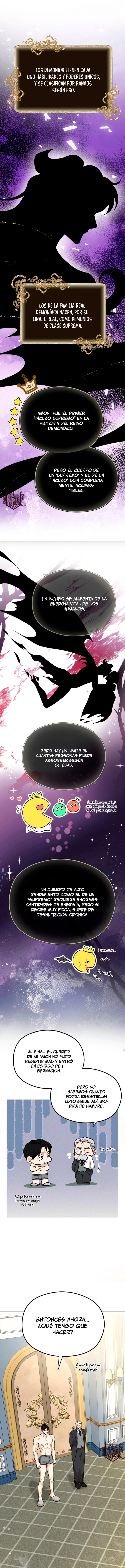 7 Panadería: Tentaciones recién horneadas