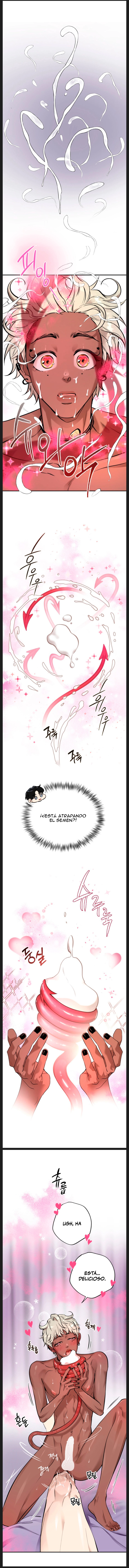 12 Panadería: Tentaciones recién horneadas