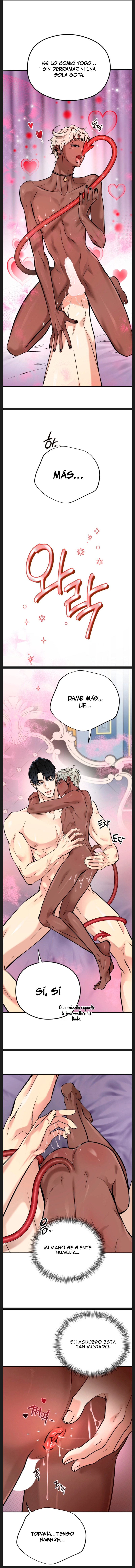 14 Panadería: Tentaciones recién horneadas