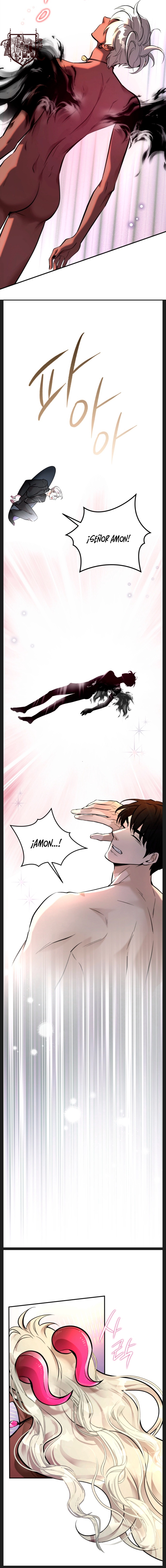 15 Panadería: Tentaciones recién horneadas