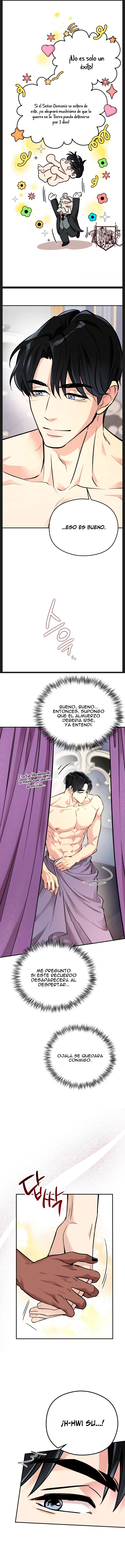 17 Panadería: Tentaciones recién horneadas