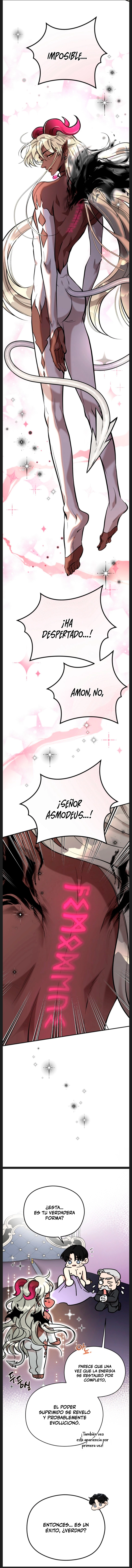 16 Panadería: Tentaciones recién horneadas