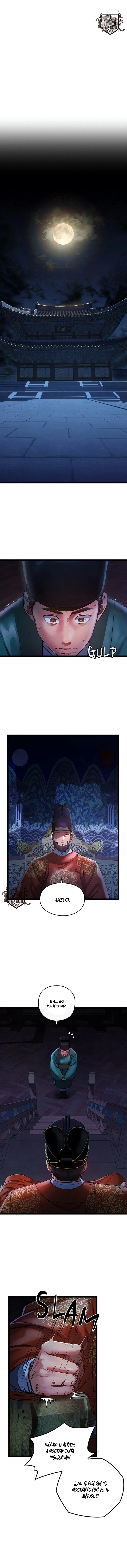 0 Principios y prácticas del amor.