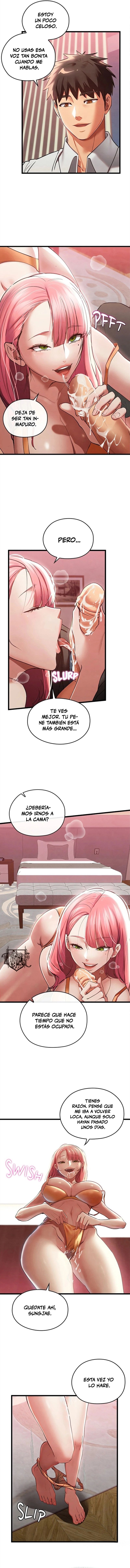 9 Principios y prácticas del amor.