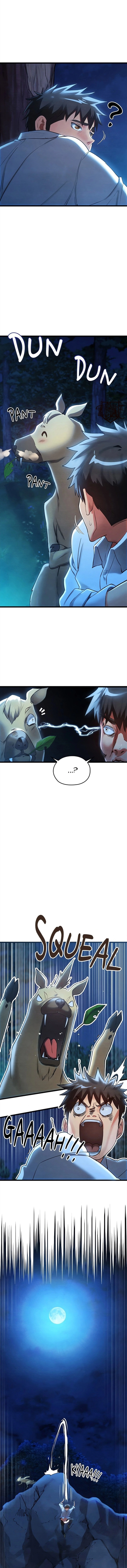 18 Principios y prácticas del amor.