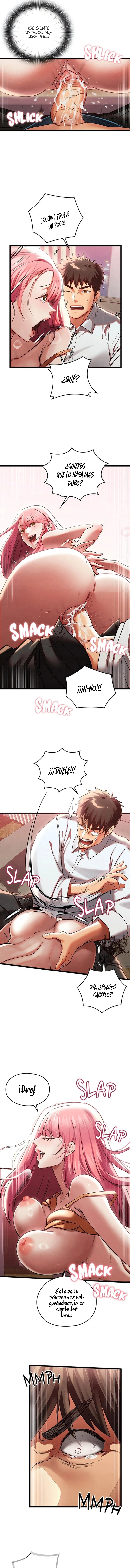 13 Principios y prácticas del amor.