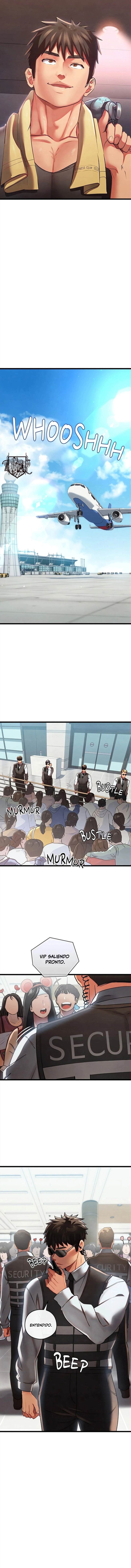 5 Principios y prácticas del amor.