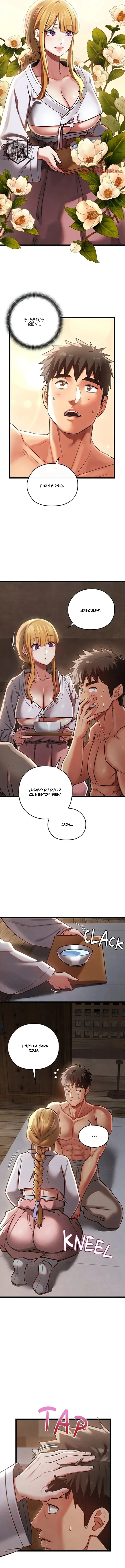 3 Principios y prácticas del amor.