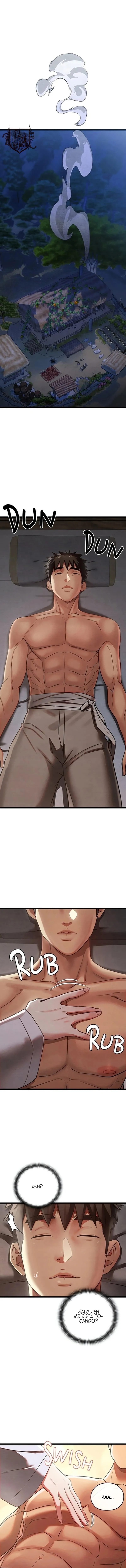 0 Principios y prácticas del amor.