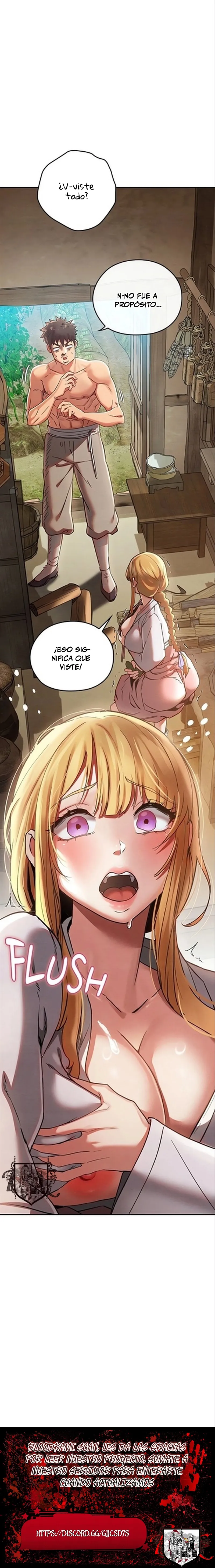 16 Principios y prácticas del amor.