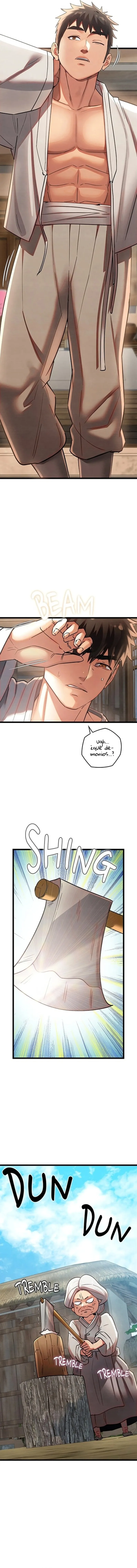 13 Principios y prácticas del amor.