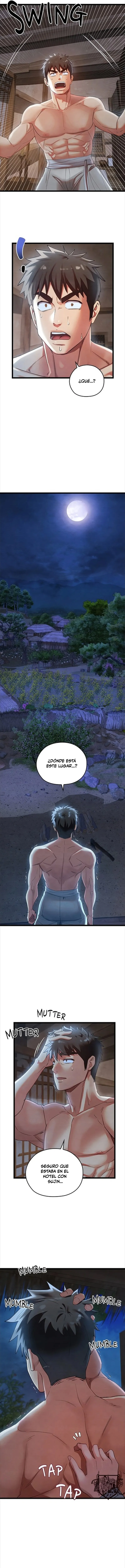 9 Principios y prácticas del amor.