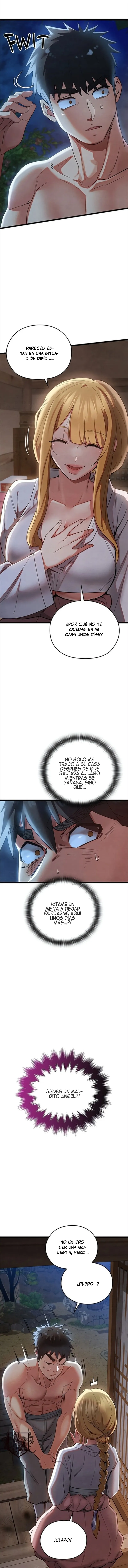 10 Principios y prácticas del amor.