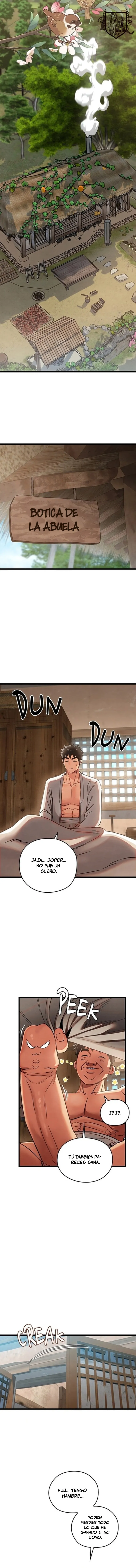 12 Principios y prácticas del amor.