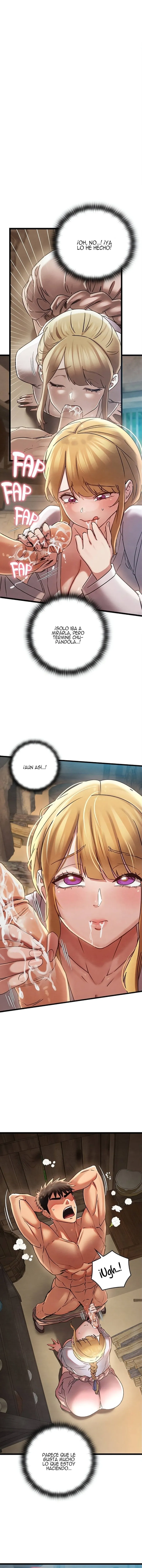 9 Principios y prácticas del amor.