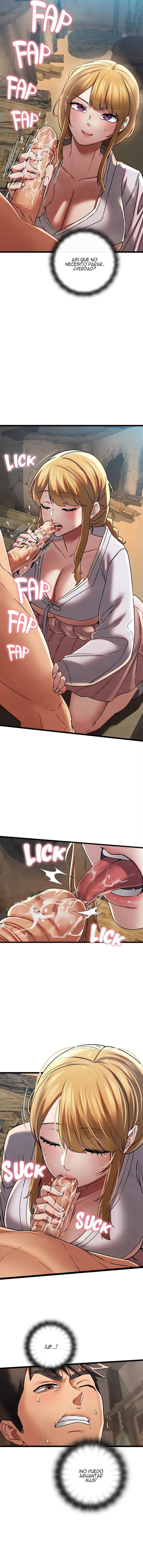 10 Principios y prácticas del amor.