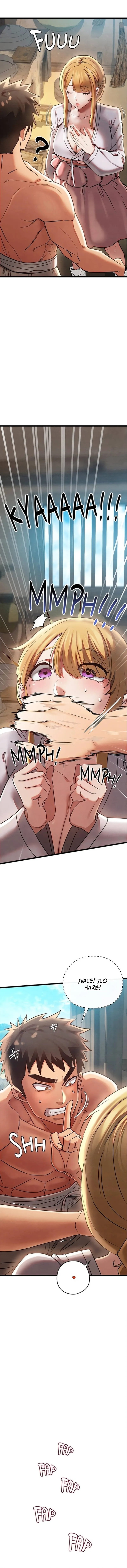 6 Principios y prácticas del amor.