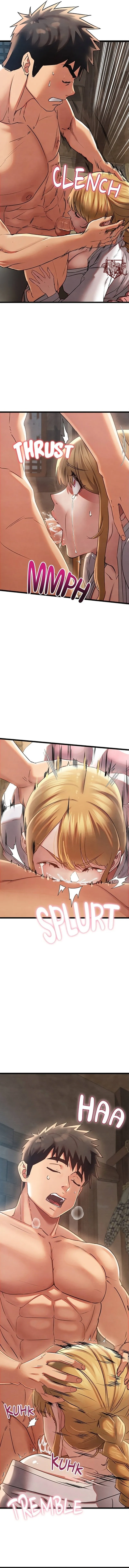 11 Principios y prácticas del amor.