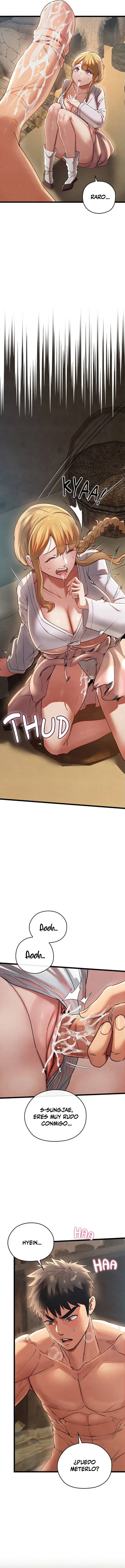 13 Principios y prácticas del amor.