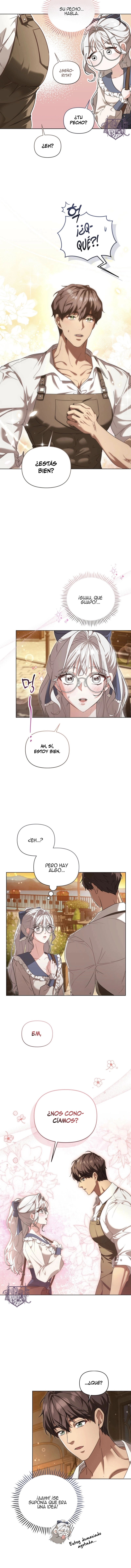 10 Deliciosa baguette de leche condensada