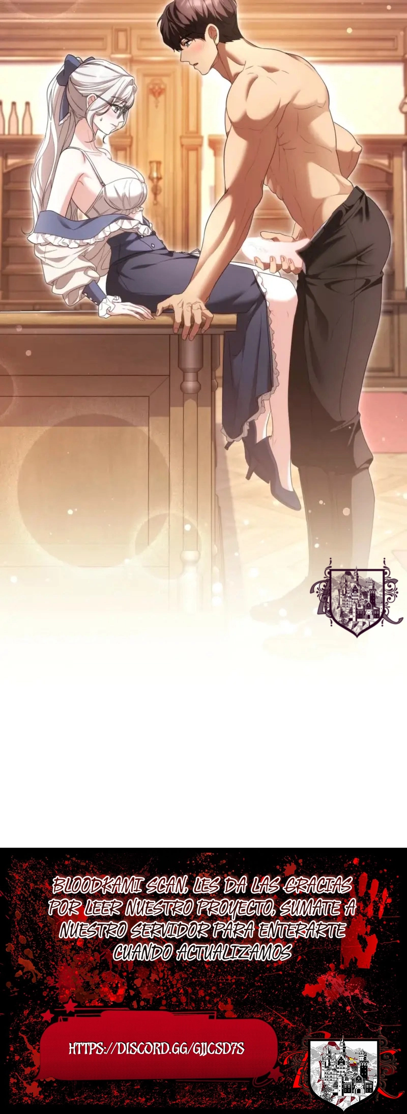 11 Deliciosa baguette de leche condensada