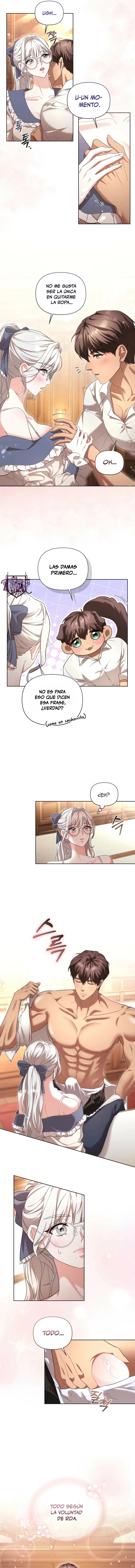 10 Deliciosa baguette de leche condensada