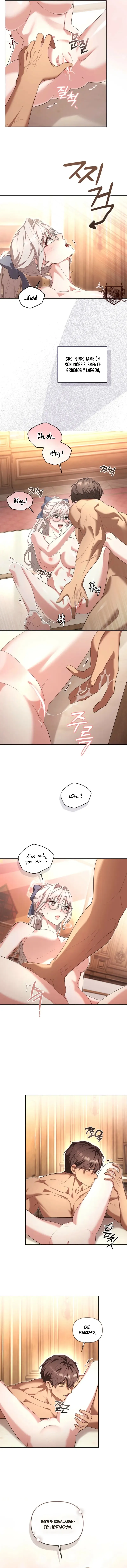 2 Deliciosa baguette de leche condensada