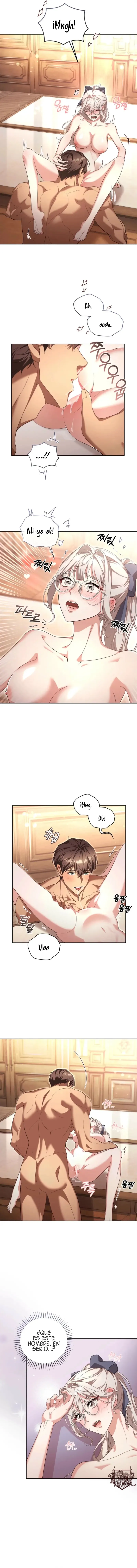 4 Deliciosa baguette de leche condensada