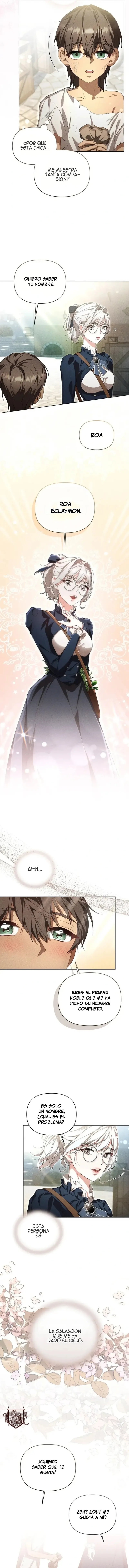 9 Deliciosa baguette de leche condensada