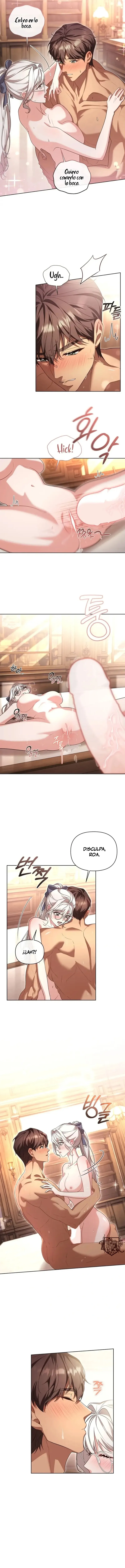 2 Deliciosa baguette de leche condensada