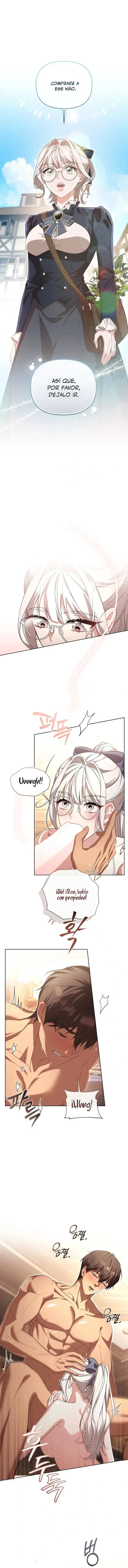 7 Deliciosa baguette de leche condensada