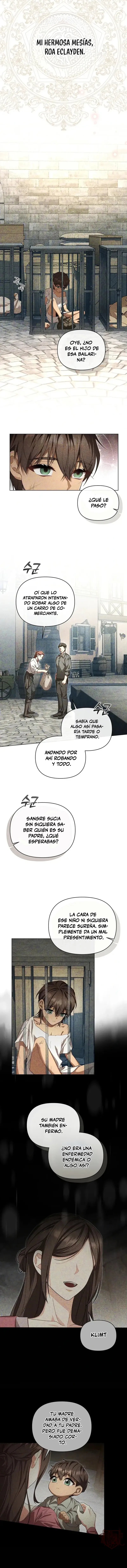 5 Deliciosa baguette de leche condensada