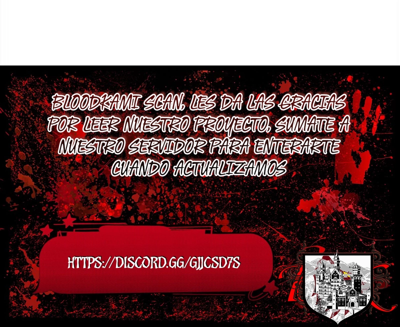 12 Sólo un mosdisco