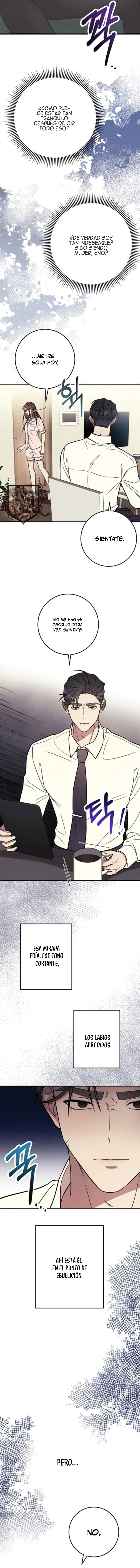 11 Sólo un mordisco