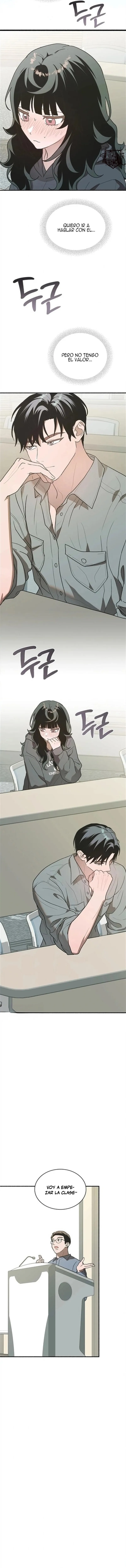 12 Sólo toma mi mano