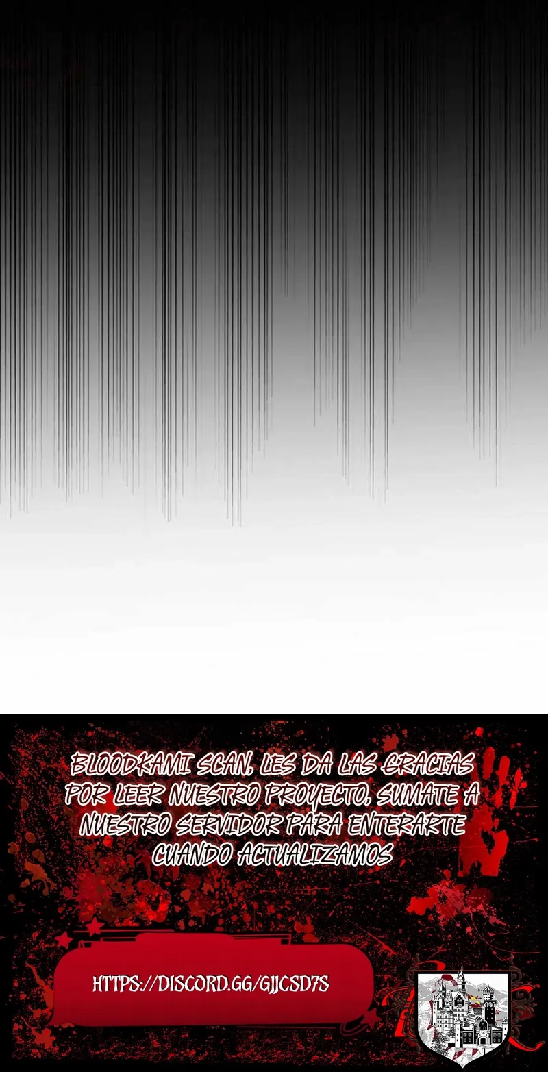 13 La criada coleccionista del final muerto